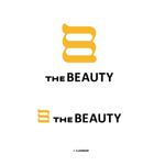 Gestalt (micaco)さんの株式会社THE　BEAUTYへの提案