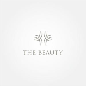 tanaka10 (tanaka10)さんの株式会社THE　BEAUTYへの提案