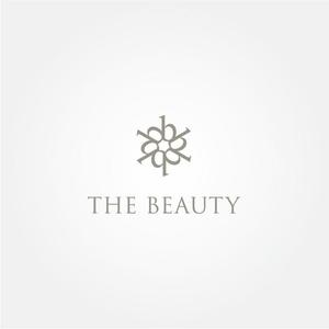 tanaka10 (tanaka10)さんの株式会社THE　BEAUTYへの提案