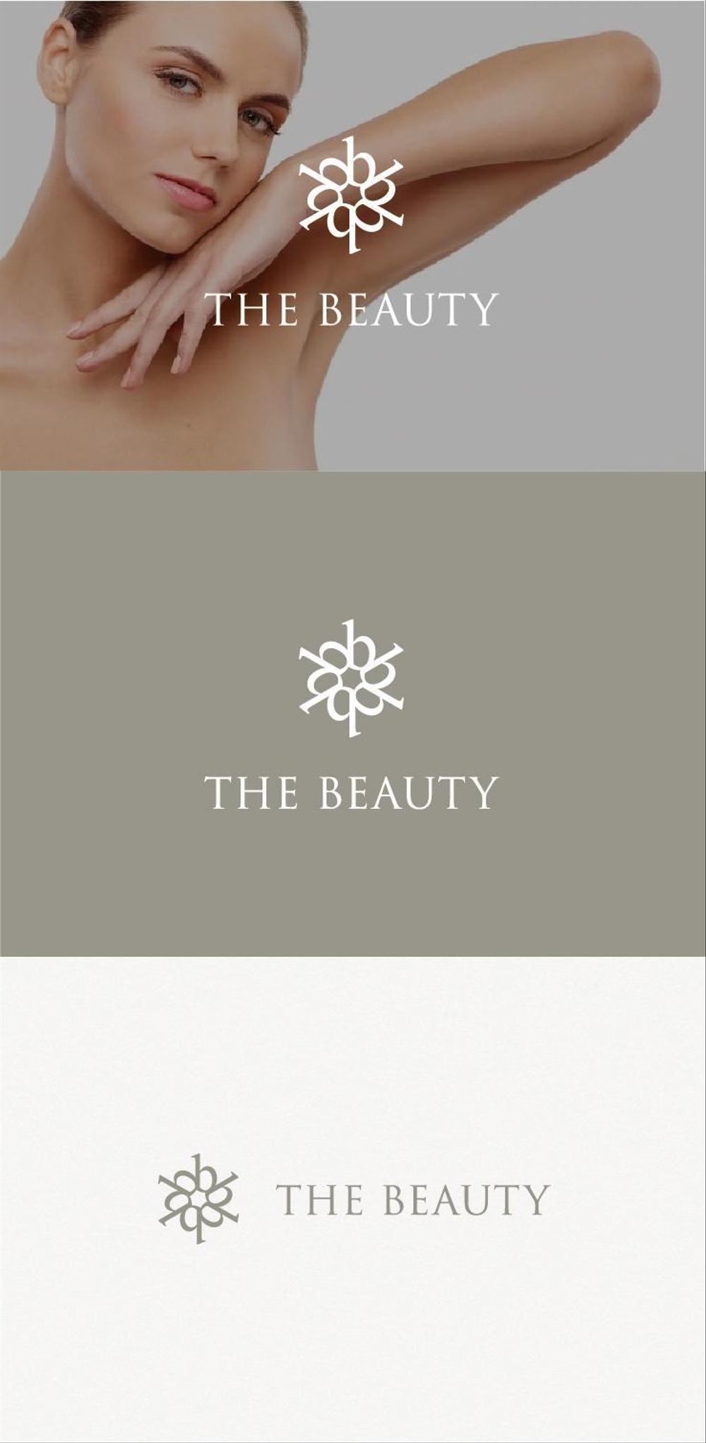 株式会社THE　BEAUTY