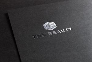 Planta2 design (Planta2)さんの株式会社THE　BEAUTYへの提案