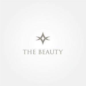 tanaka10 (tanaka10)さんの株式会社THE　BEAUTYへの提案