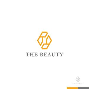 sakari2 (sakari2)さんの株式会社THE　BEAUTYへの提案