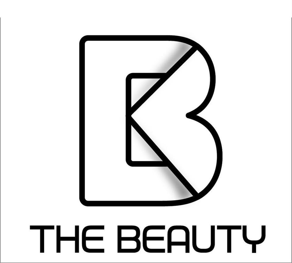 株式会社THE　BEAUTY