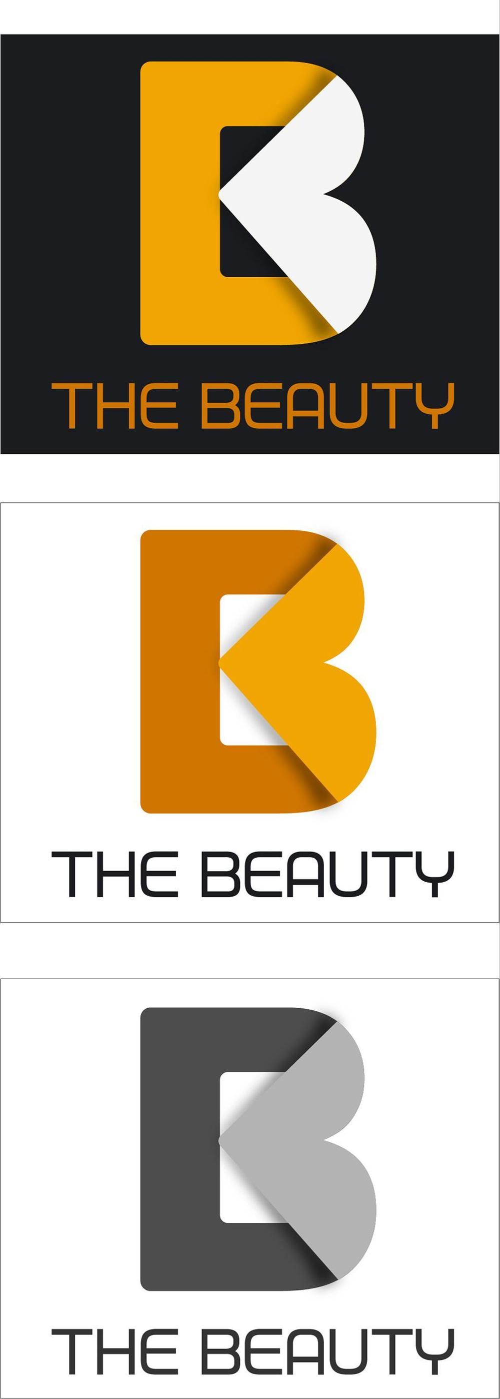 株式会社THE　BEAUTY