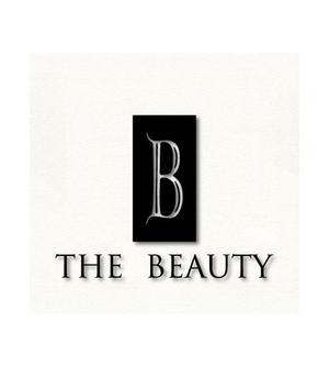 tackkiitosさんの株式会社THE　BEAUTYへの提案