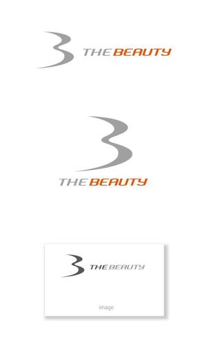 serve2000 (serve2000)さんの株式会社THE　BEAUTYへの提案