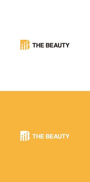 ヘッドディップ (headdip7)さんの株式会社THE　BEAUTYへの提案