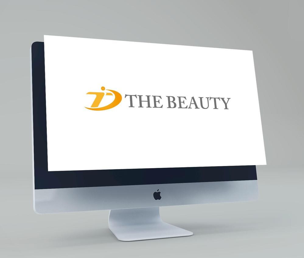 株式会社THE　BEAUTY