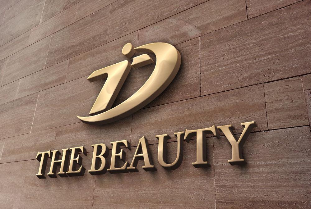 株式会社THE　BEAUTY