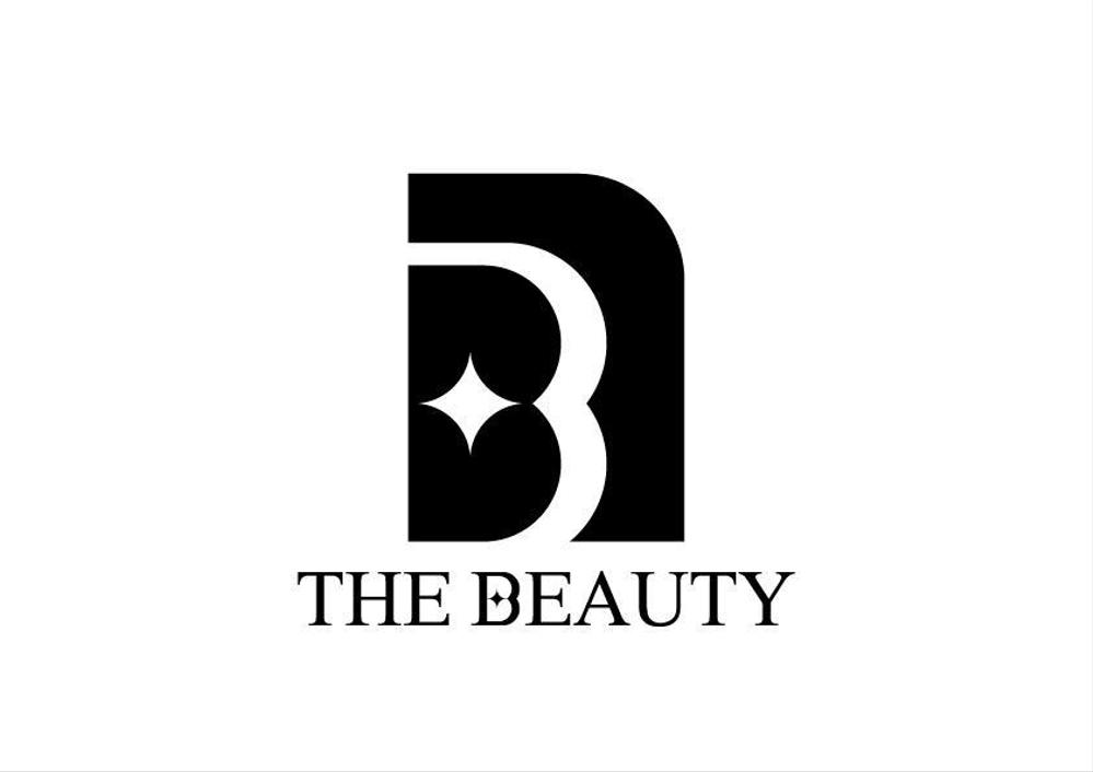 株式会社THE　BEAUTY