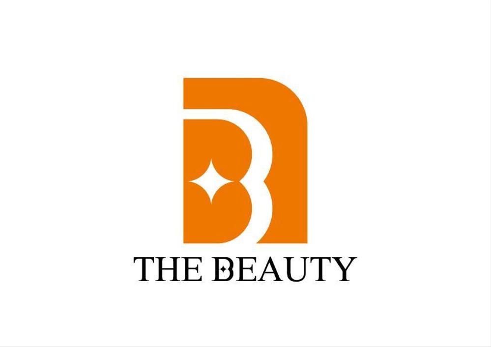 株式会社THE　BEAUTY