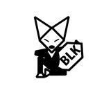 うさぎいち (minagirura27)さんのサバイバルゲームフィールド「BLKFOX」のマスコットキャラクターを募集への提案