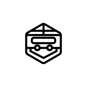 mochi (mochizuki)さんの医薬品卸会社のロゴ作成への提案