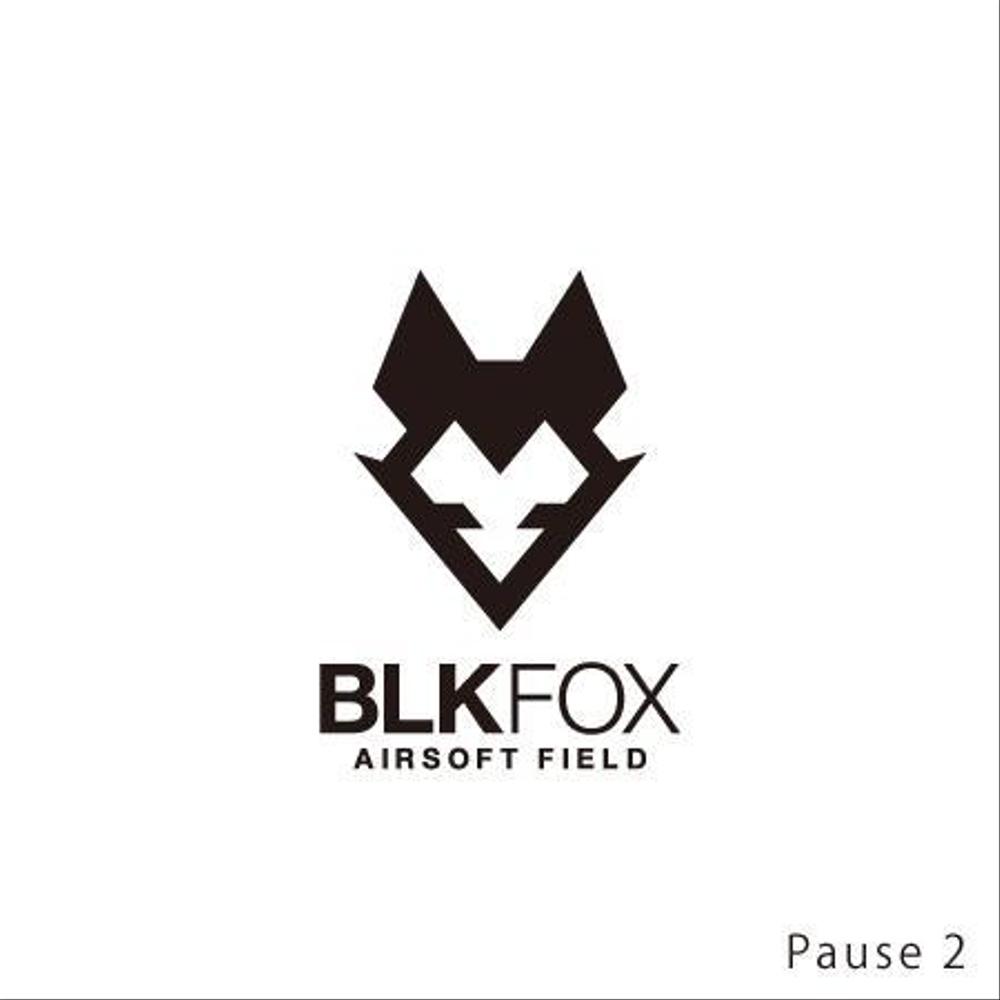 サバイバルゲームフィールド「BLKFOX」のマスコットキャラクターを募集
