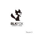 smk-blkfox-003.jpg