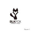 smk-blkfox-001.jpg