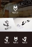 smk-blkfox-004.jpg