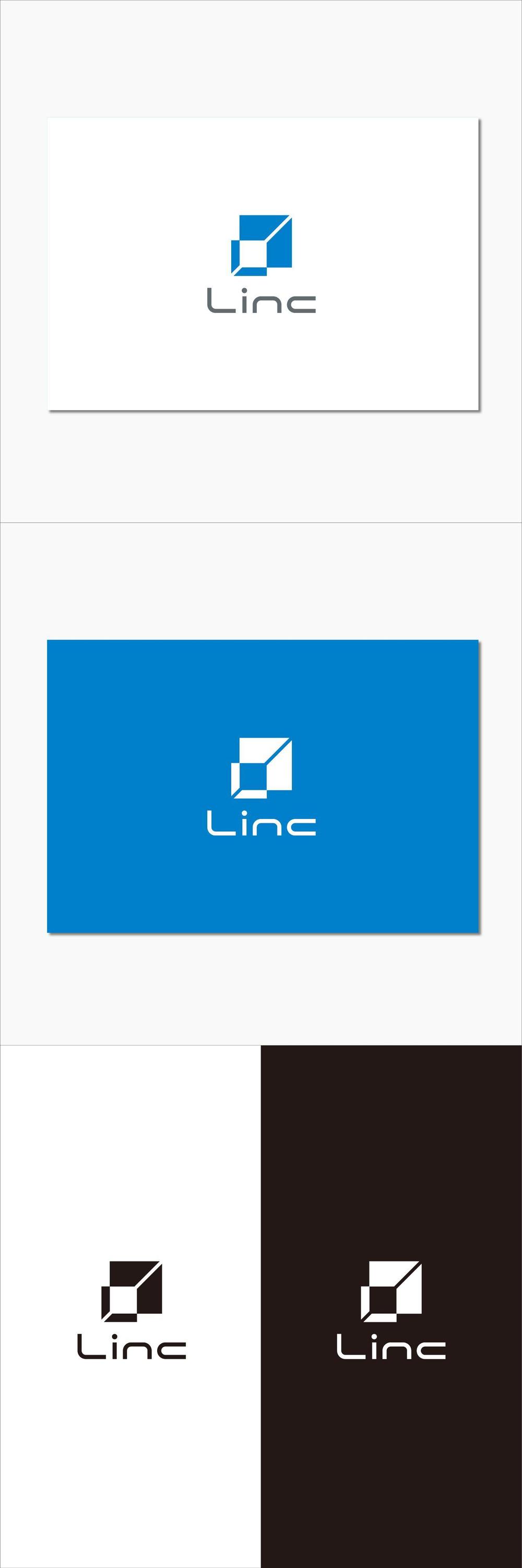 Linc1.jpg