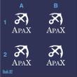 apax2_deco03.jpg