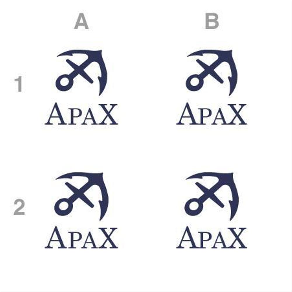 apax2_deco01.jpg