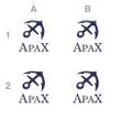 apax2_deco01.jpg