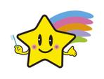 yamaad (yamaguchi_ad)さんの医療法人みらいの一番星　星の森デンタル・星の森ファミリー歯科のマスコットキャラクターとストーリーへの提案