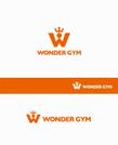 WONDER GYM_1.jpg