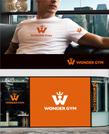 WONDER GYM_2.jpg