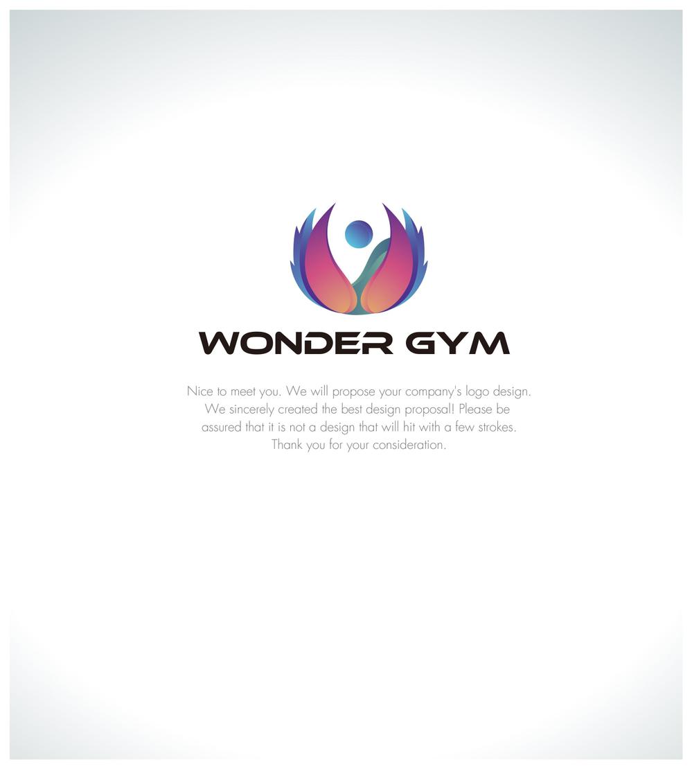 WONDER GYM のコピー.jpg