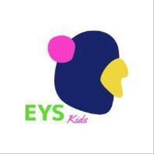 KaKaさんのEYS-Kids音楽教室のロゴへの提案