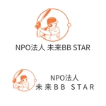 LongtaiLyu (longtail66)さんのNPO法人 未来BB STARへの提案