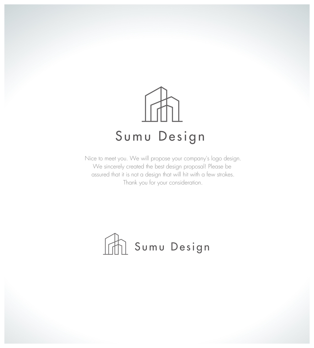 Sumu Design2 のコピー.jpg