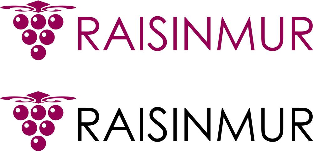 ＲＡＩＳＩＮＭＵＲ_B.jpg