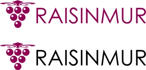 FISHERMAN (FISHERMAN)さんのワインの輸入関係会社のロゴ作成への提案