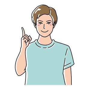 ブージャム (boojum)さんのインスタグラムのサムネイルに使用するイラストへの提案