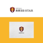 Shiro_Design (Shiro_Design)さんのNPO法人 未来BB STARへの提案