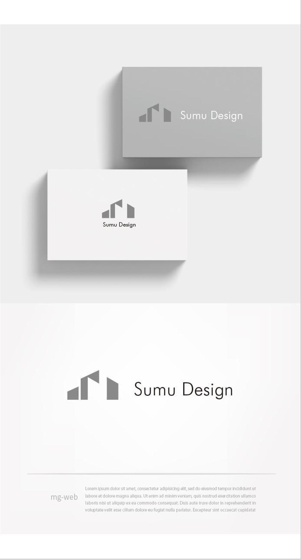 Sumu Design_02.jpg