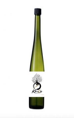 Atelier IMAI (Ima_114510)さんの飲料ボトルのイラストへの提案