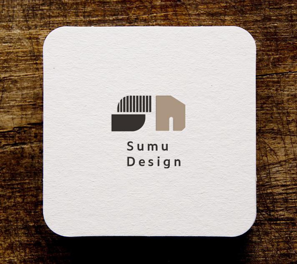 Sumu Design2.jpg