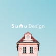 Sumu Design 1.jpg