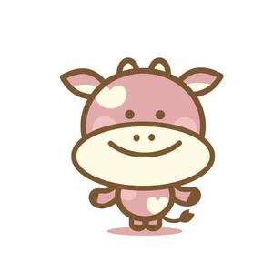 Jelly (Jelly)さんの萌え可愛いインテリア雑貨風熊のキャラクターデザインへの提案
