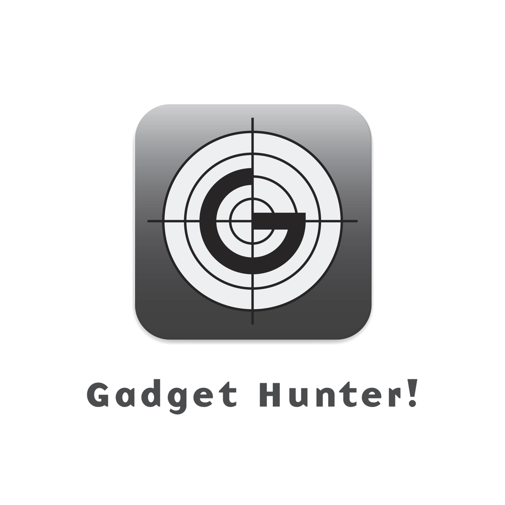 Gadget Hunter.jpg