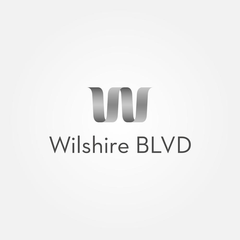 WilshireBLVD_LOGO_1B.jpg