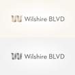 WilshireBLVD_LOGO_1C.jpg