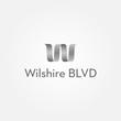 WilshireBLVD_LOGO_1B.jpg