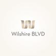 WilshireBLVD_LOGO_1A.jpg