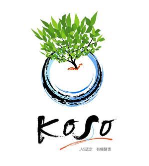 abi_sadaさんの飲料ボトルのイラストへの提案