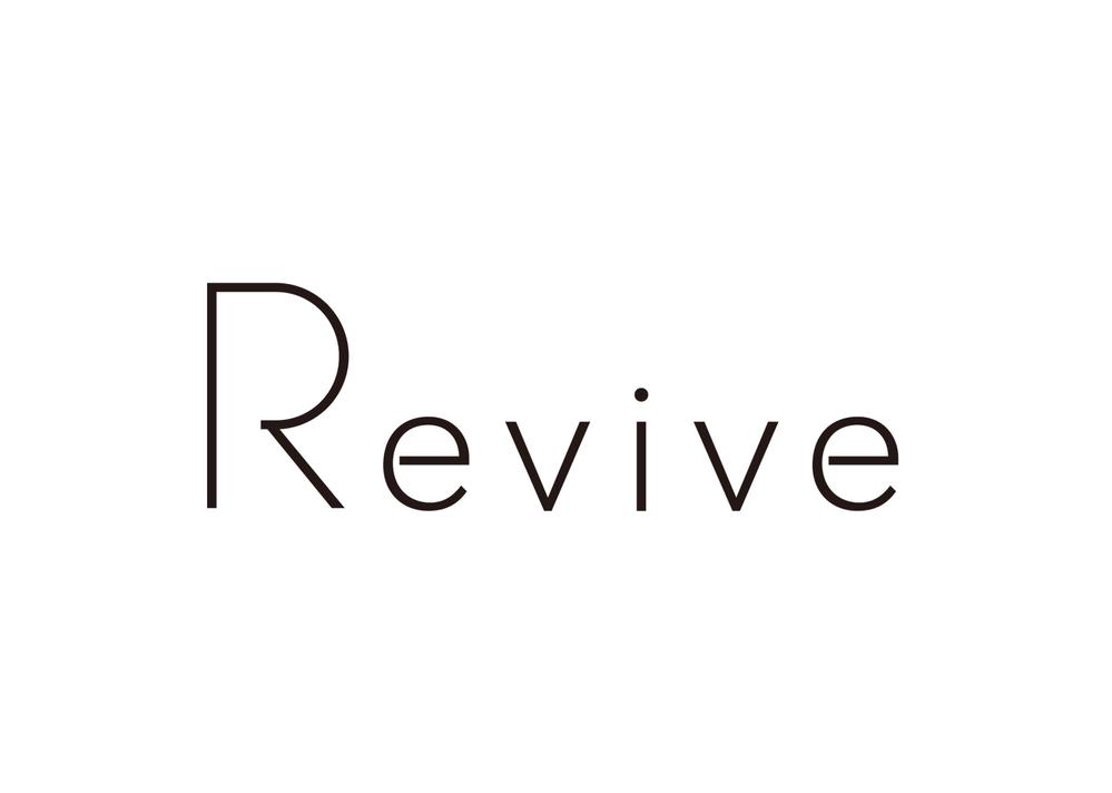 Revive-8.jpg