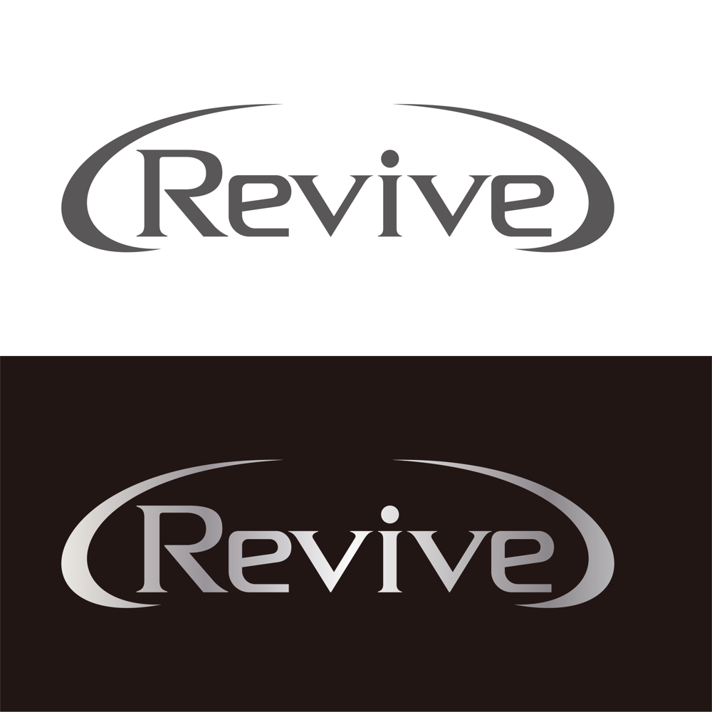 Revive-logo-01.jpg